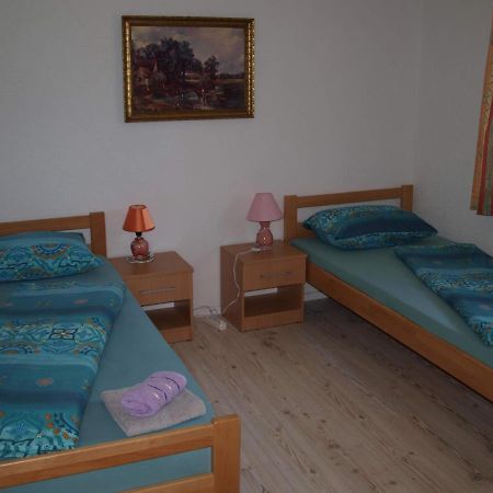 Apartment Barbara Kulen Vakuf Zewnętrze zdjęcie