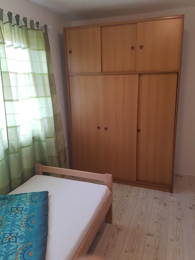 Apartment Barbara Kulen Vakuf Zewnętrze zdjęcie
