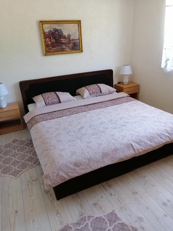 Apartment Barbara Kulen Vakuf Zewnętrze zdjęcie